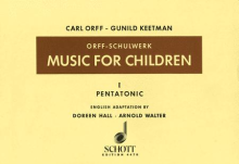 Music for Children
