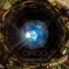 Phillip Blackburn, "Ordo"