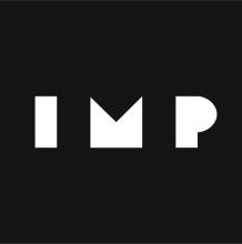 IMP logo