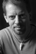Nicholas Isherwood, bass-baritone