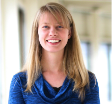 Jessica Grahn, James C. Carlsen Lecture in Music Cognition, 2017