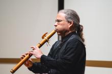 John-Carlos Perea