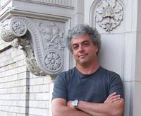 Jovino Santos Neto