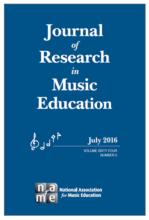 JRME_cover