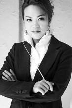 Julia Tai