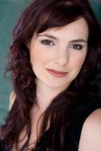 Kristin K Vogel Lindenmuth
