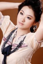 Jinjing Qi