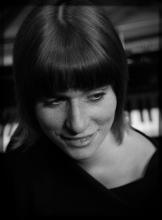 Laura Struber