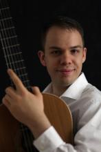 Lucas Victor