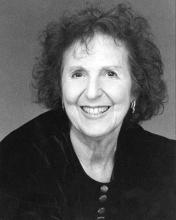 Marianne Weitmann