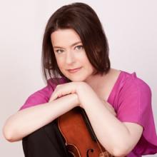 Melia Watras