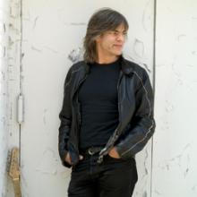 Mike Stern