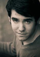 Nicholas Varela