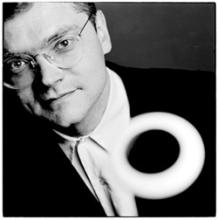 Pascal Gallois