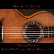 CD cover