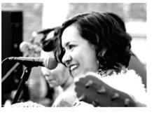 LA-based duo Queztal