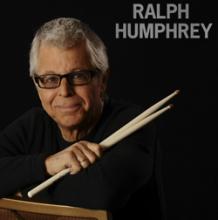 Ralph Humphrey