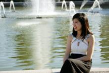 Irene Chen