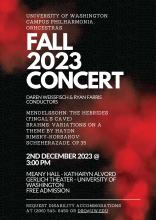 CPO flyer