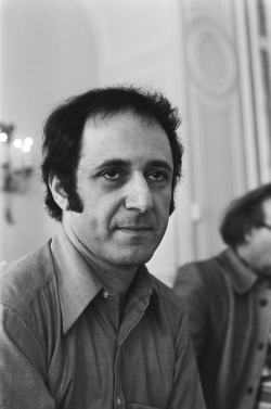 Steve Reich, 1976