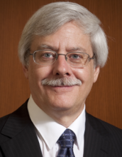 Robert Bates