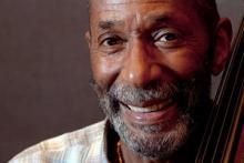 Ron Carter