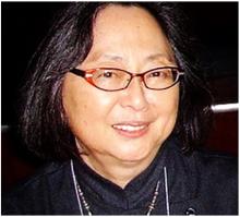 Lorraine Sakata