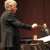 Tim Salzman