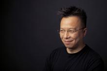 Mark Tse