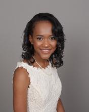 Sylvia Jones