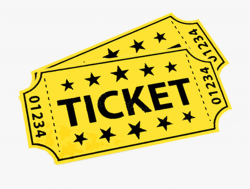 tickets image