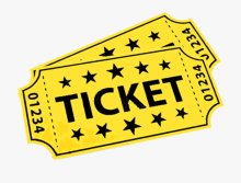 tickets image