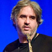 Tim Berne