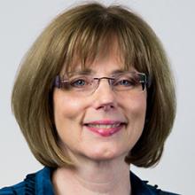 Laurel Trainor