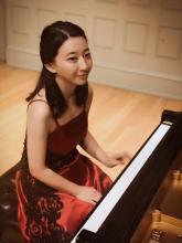 Miaojun Xu