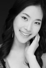 Yun Hye Kim