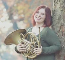 Anna Barbee