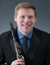 Brian Schappals