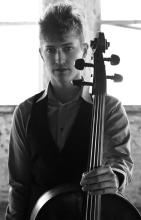 Michael King