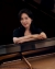 Jieun Kim, collaborative pianist