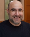 David Alexander Rahbee (Steve Korn Photo)