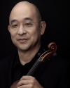 Michael Jinsoo Lim (Photo: Michelle Smith Lewis)