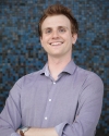 Nicholas Renaud