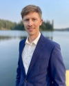 Scott Fikse
