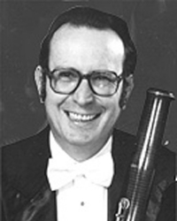 Arthur Grossman