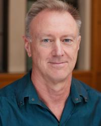 Doug Niemela (Photo: Steve Korn)