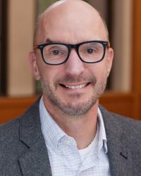 J. Christopher Roberts, Music Education