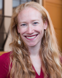 Bonnie Whiting