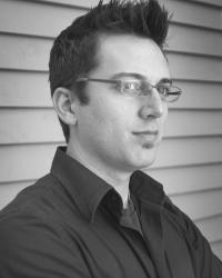 Brian J. Winnie