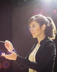 Gabriela Garza Canales Gabriela Garza Canales